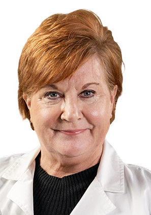 Kimberly Cull